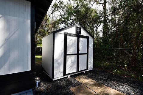 Tiny photo for 11534 Oak Valley Drive, Houston, TX 77065 (MLS # 92290911)