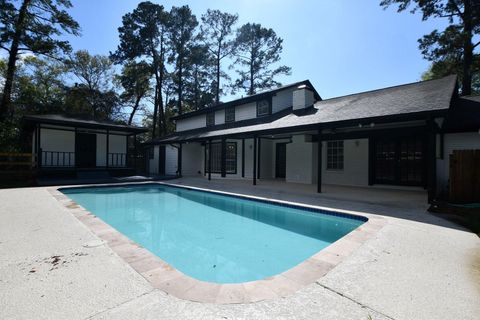 Tiny photo for 11534 Oak Valley Drive, Houston, TX 77065 (MLS # 92290911)