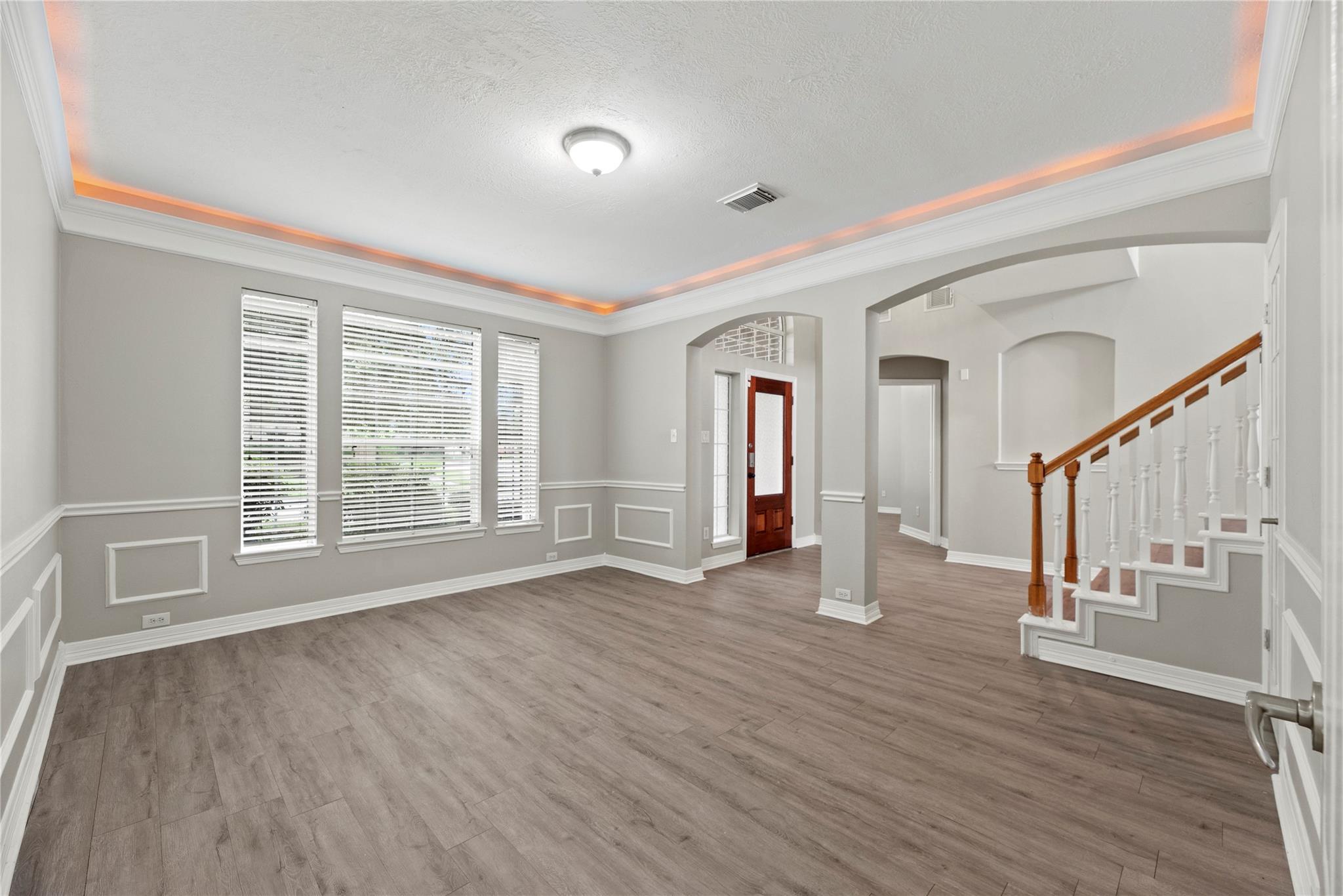 8603 Amy Brook Court