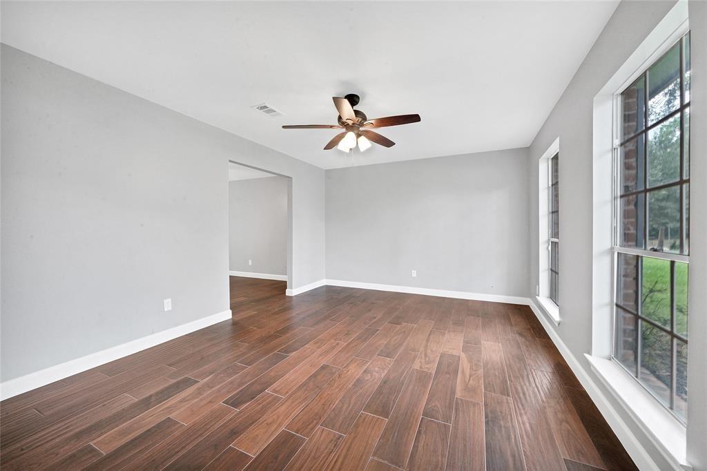 18035 Rolling Creek Drive