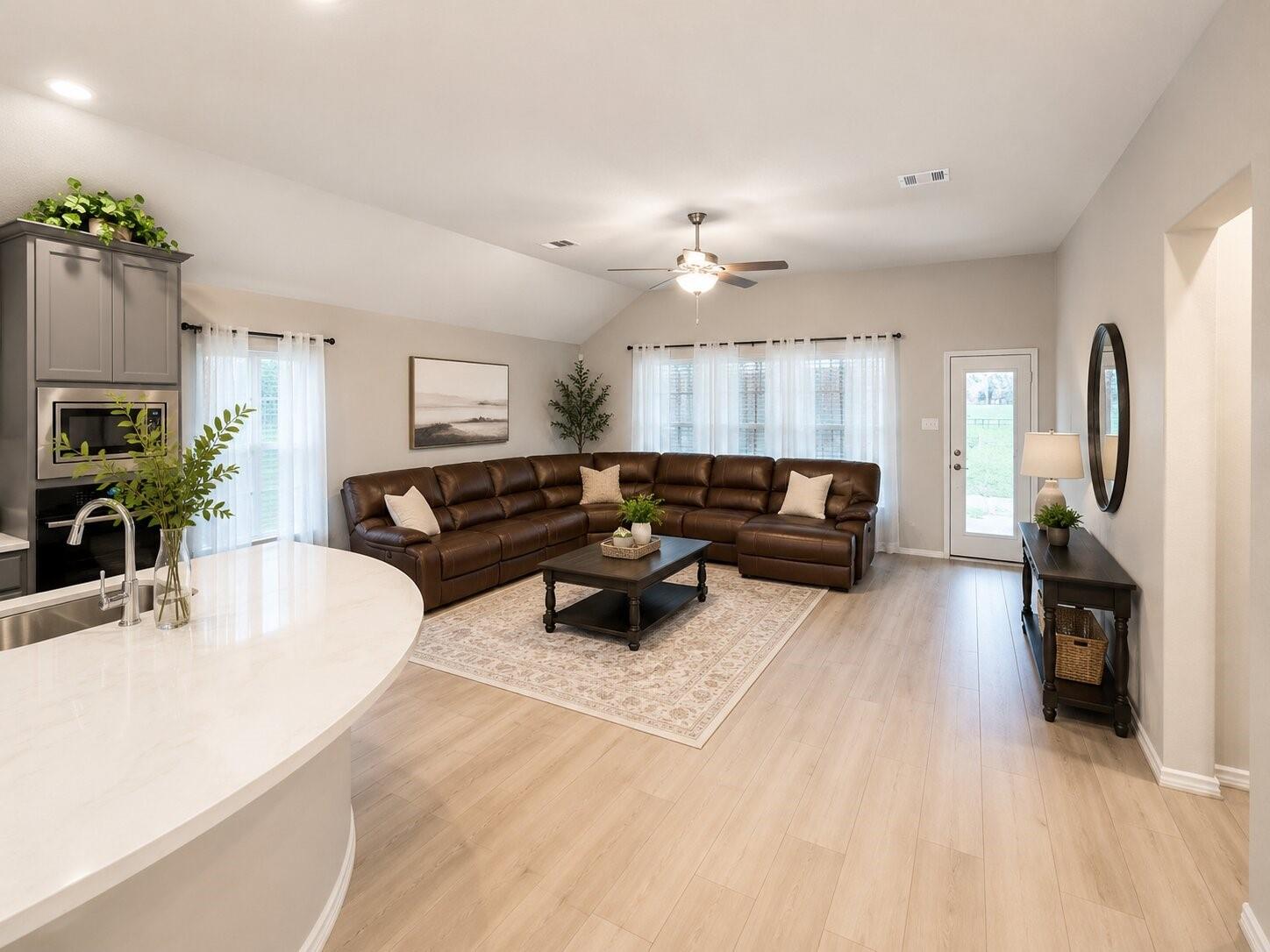19907 Costa Bella Pointe Drive