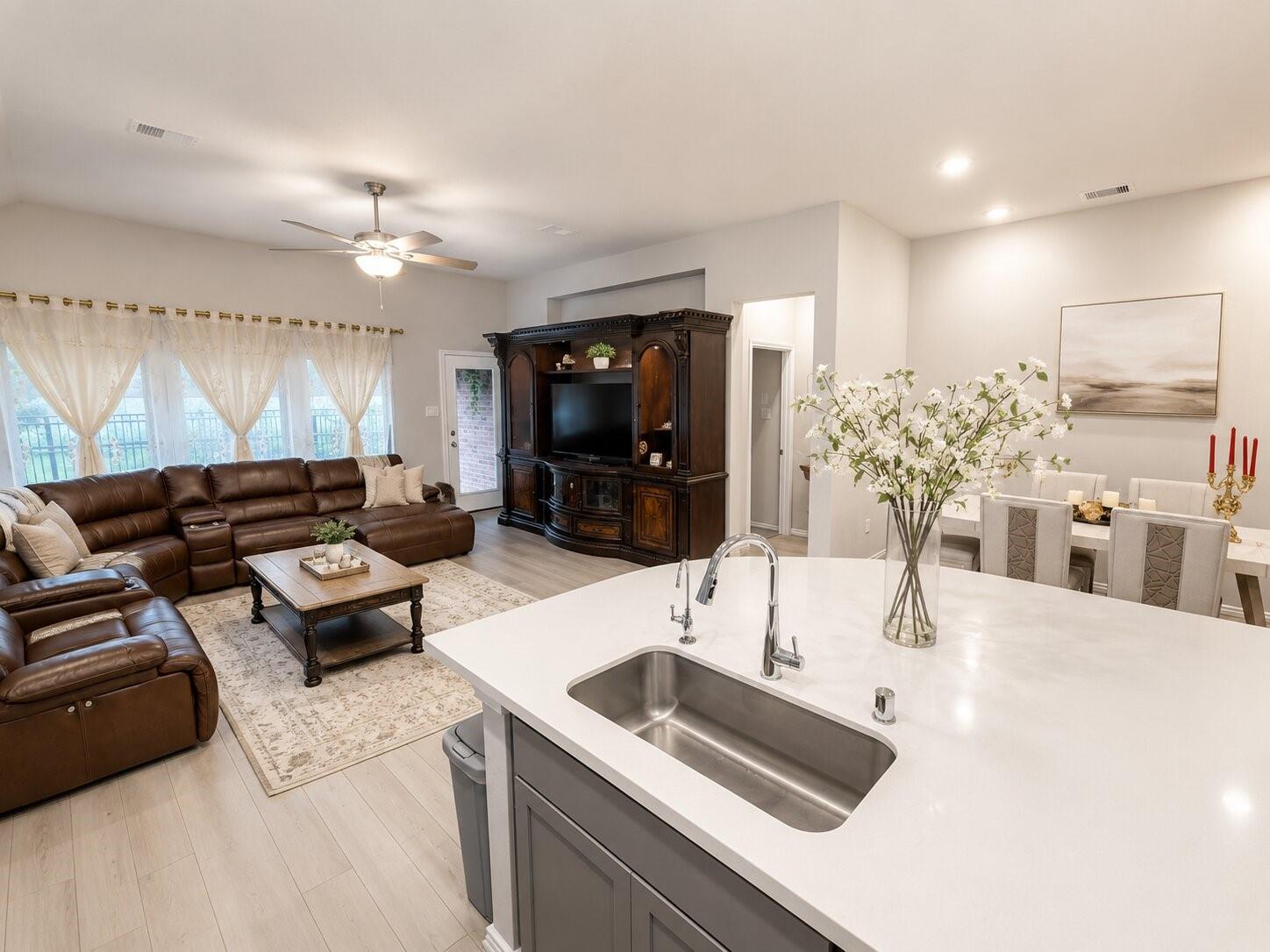 19907 Costa Bella Pointe Drive
