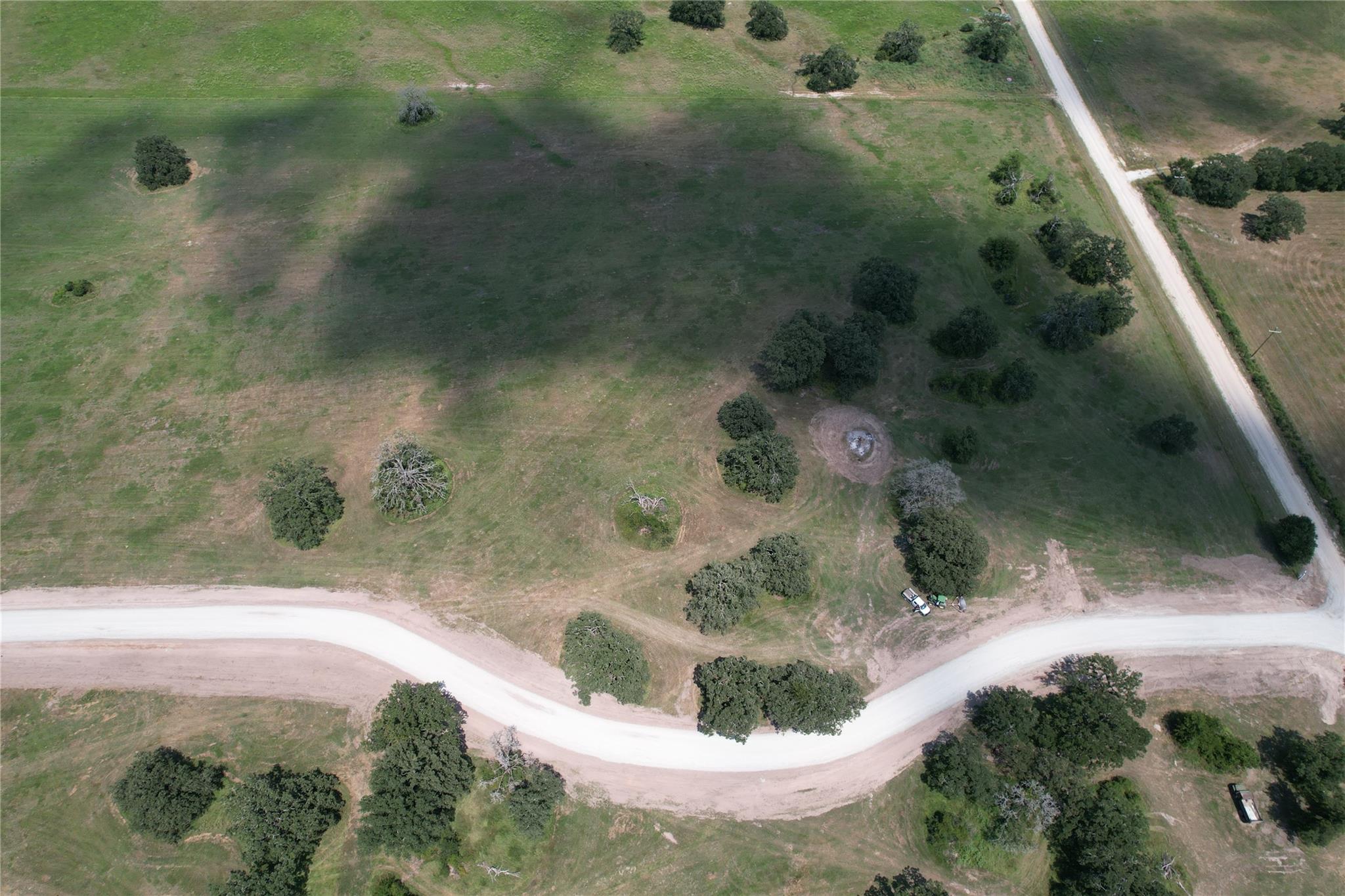 TBD Tract 6 Boyd Road