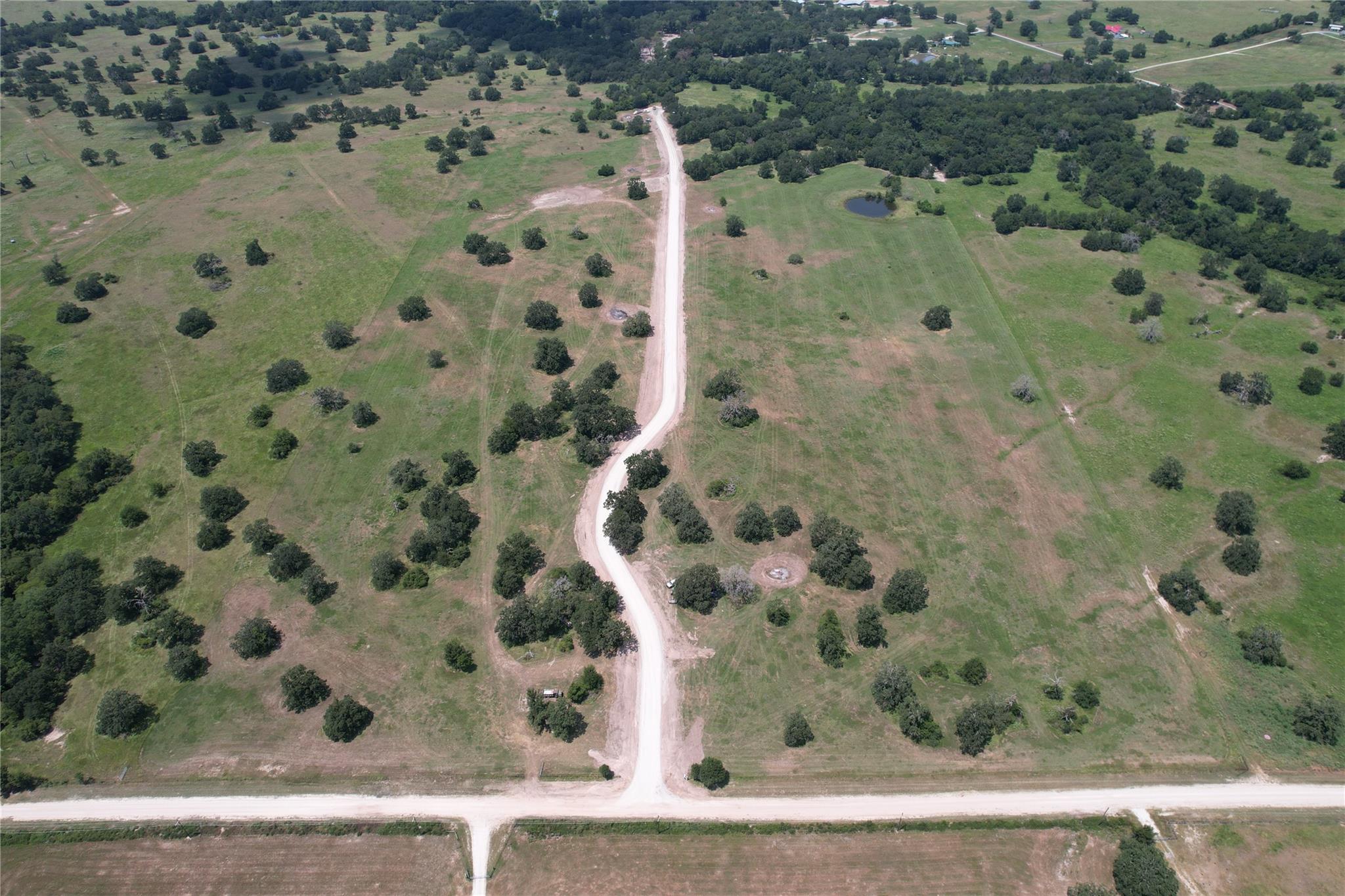 TBD Tract 6 Boyd Road