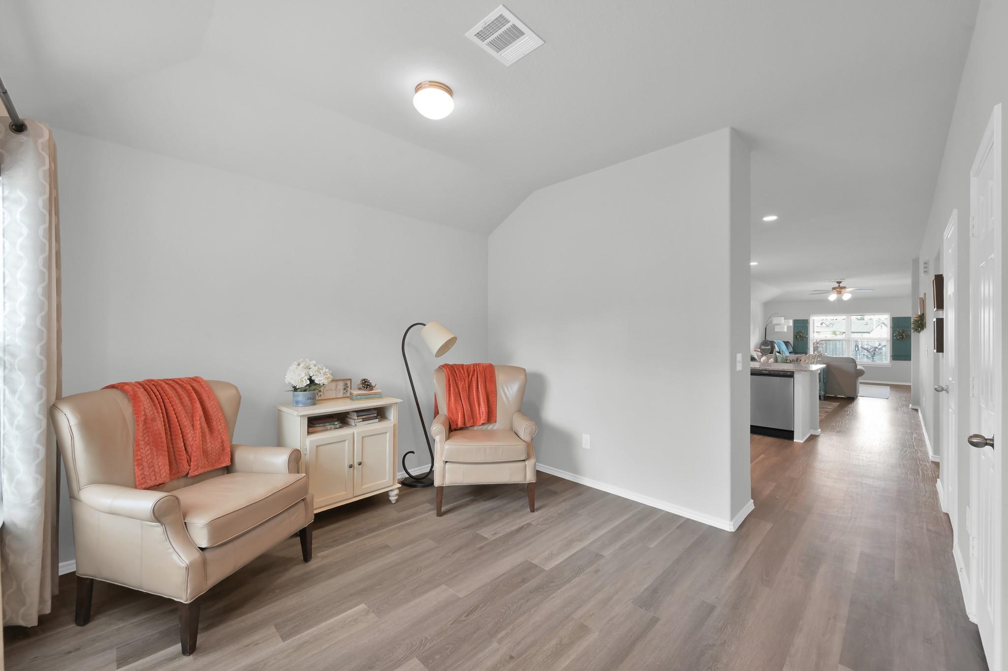 183 Bellewood Manor Drive