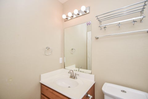 Tiny photo for 16843 Mammoth Springs Drive, Houston, TX 77095 (MLS # 10340983)