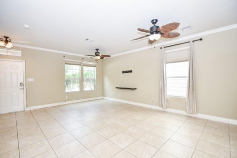 Tiny photo for 16843 Mammoth Springs Drive, Houston, TX 77095 (MLS # 10340983)