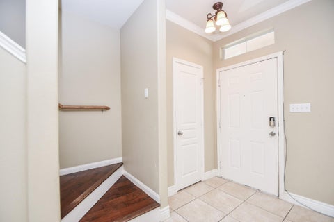 Tiny photo for 16843 Mammoth Springs Drive, Houston, TX 77095 (MLS # 10340983)