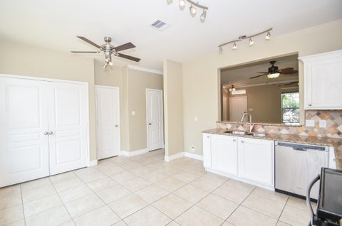 Tiny photo for 16843 Mammoth Springs Drive, Houston, TX 77095 (MLS # 10340983)