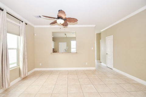 Tiny photo for 16843 Mammoth Springs Drive, Houston, TX 77095 (MLS # 10340983)