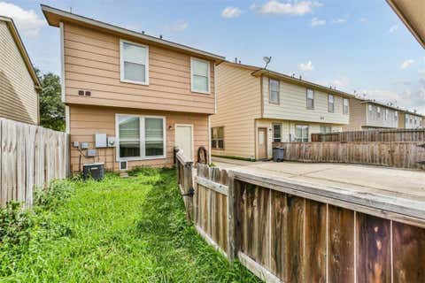 Tiny photo for 16843 Mammoth Springs Drive, Houston, TX 77095 (MLS # 10340983)
