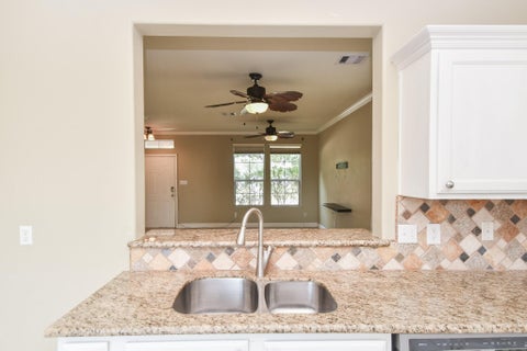 Tiny photo for 16843 Mammoth Springs Drive, Houston, TX 77095 (MLS # 10340983)