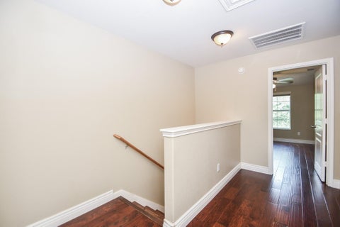 Tiny photo for 16843 Mammoth Springs Drive, Houston, TX 77095 (MLS # 10340983)