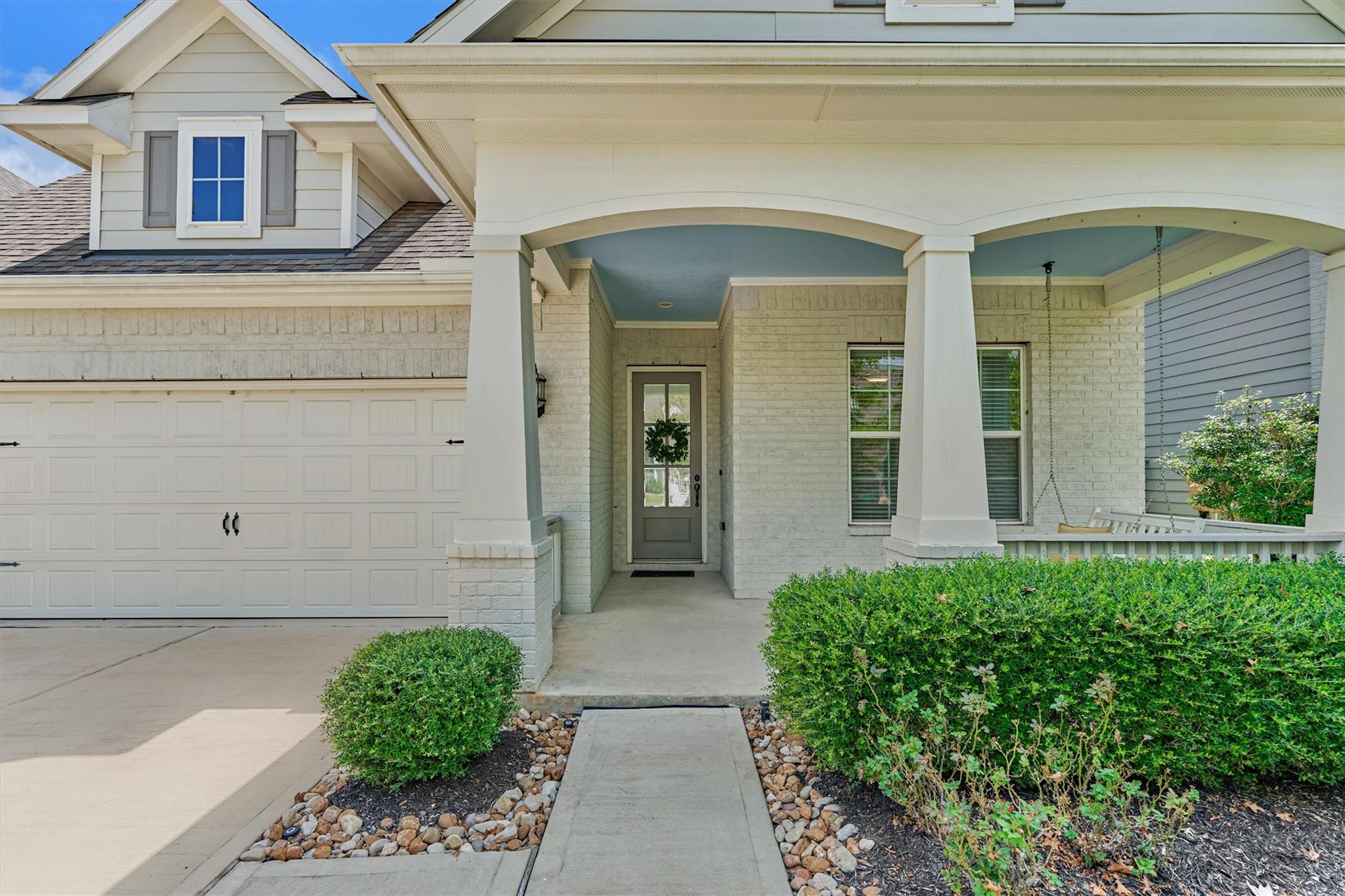 125 Pilazzo Street