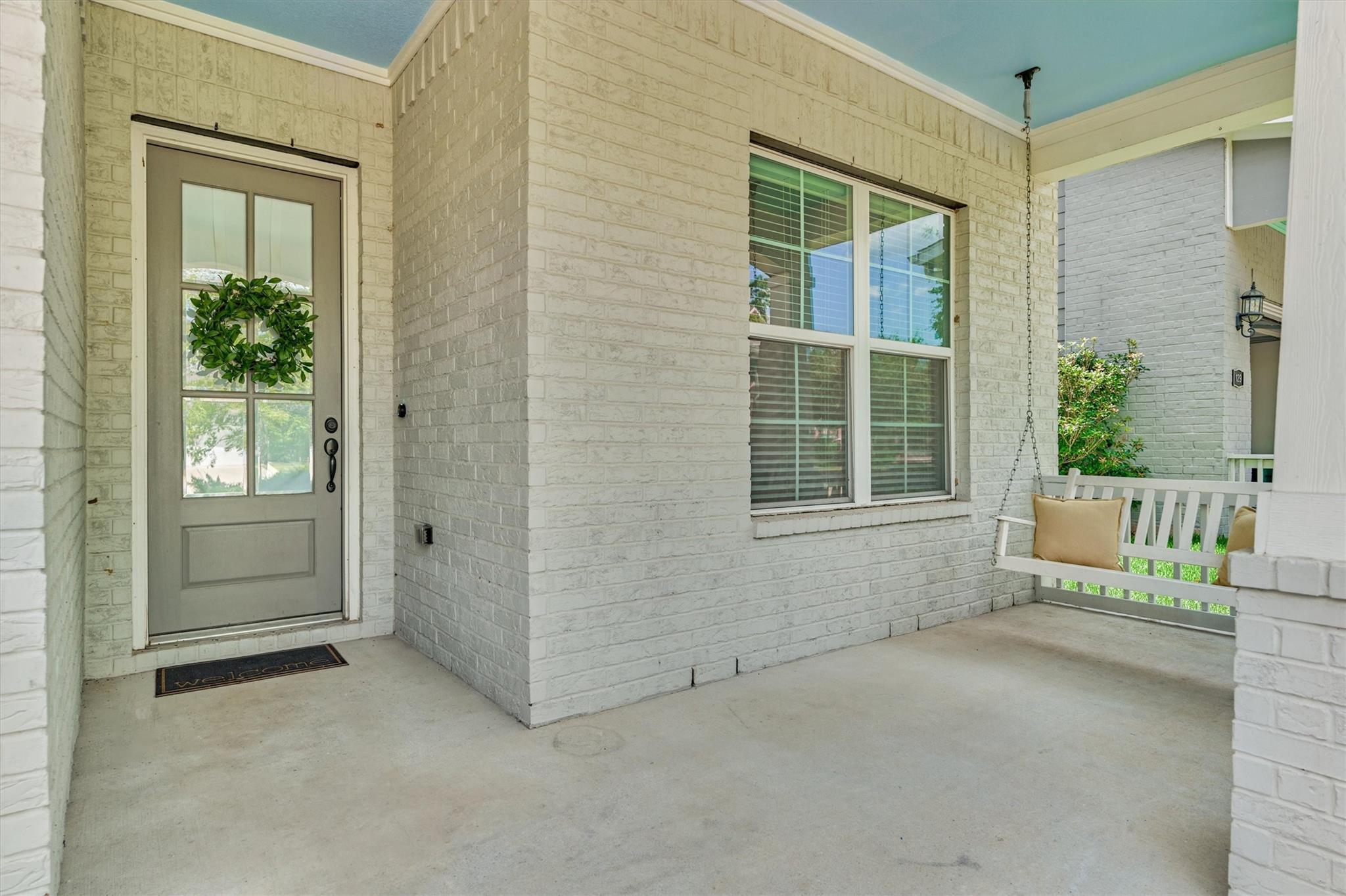 125 Pilazzo Street