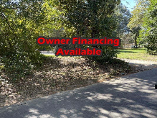 1111 PATTON, MAGNOLIA, AR 71753 - Image eb589a3face3f60cc54d752ccbe565e7/2332680027