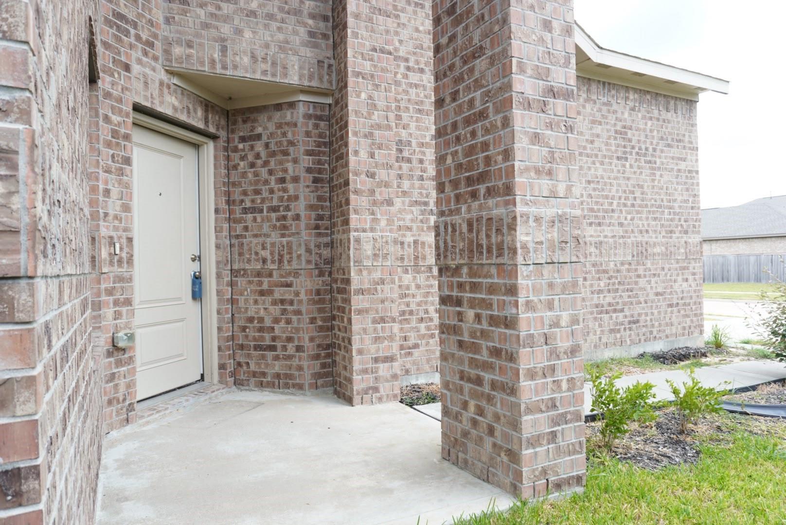 3115 Savannah Rose Drive