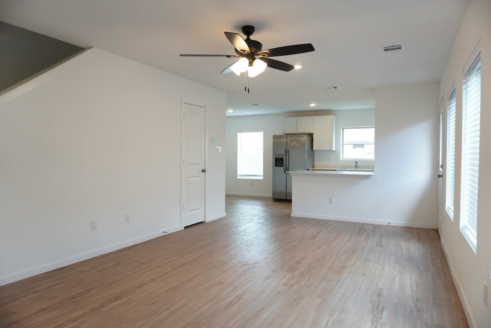 3115 Savannah Rose Drive