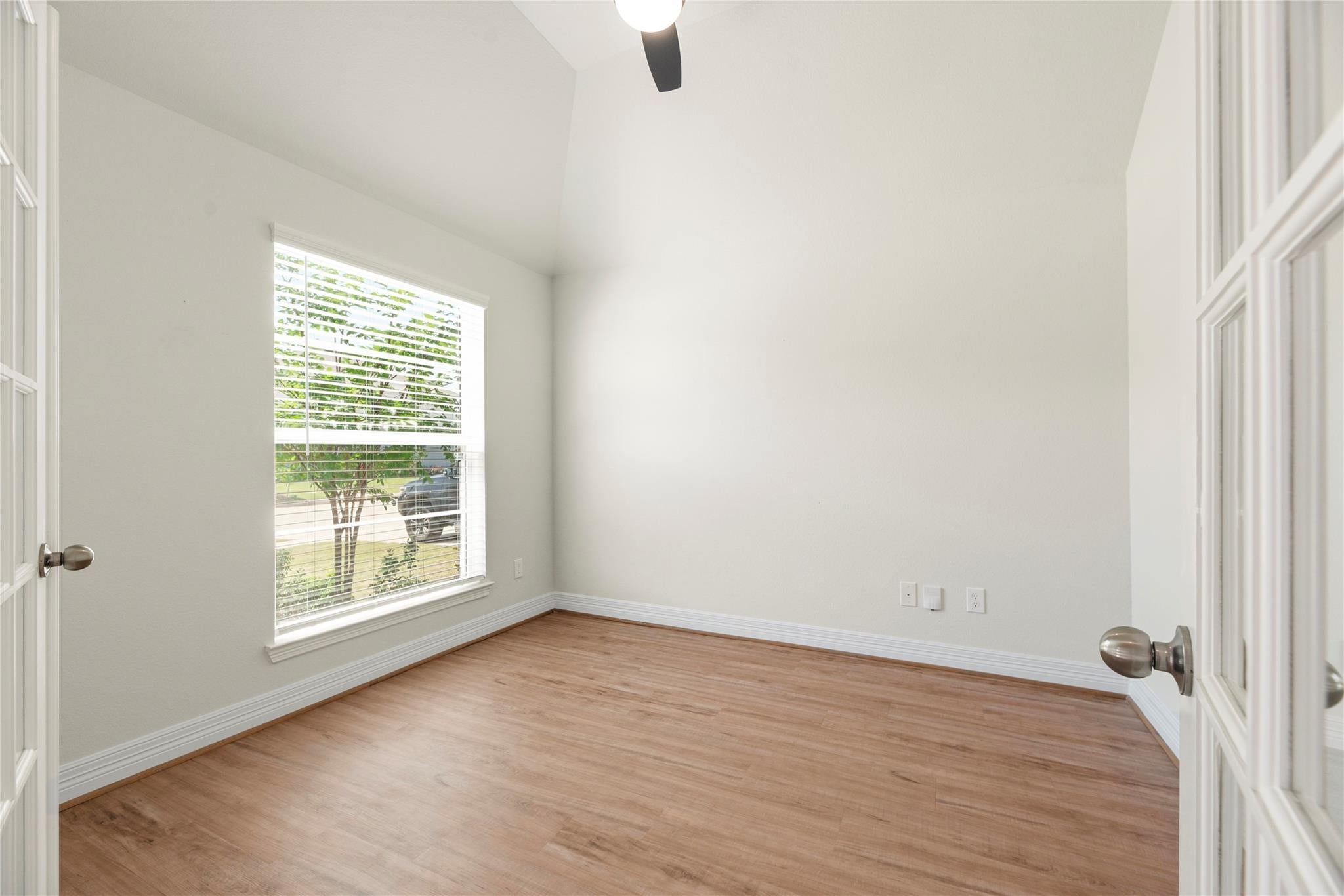 8415 Red Shiner Way