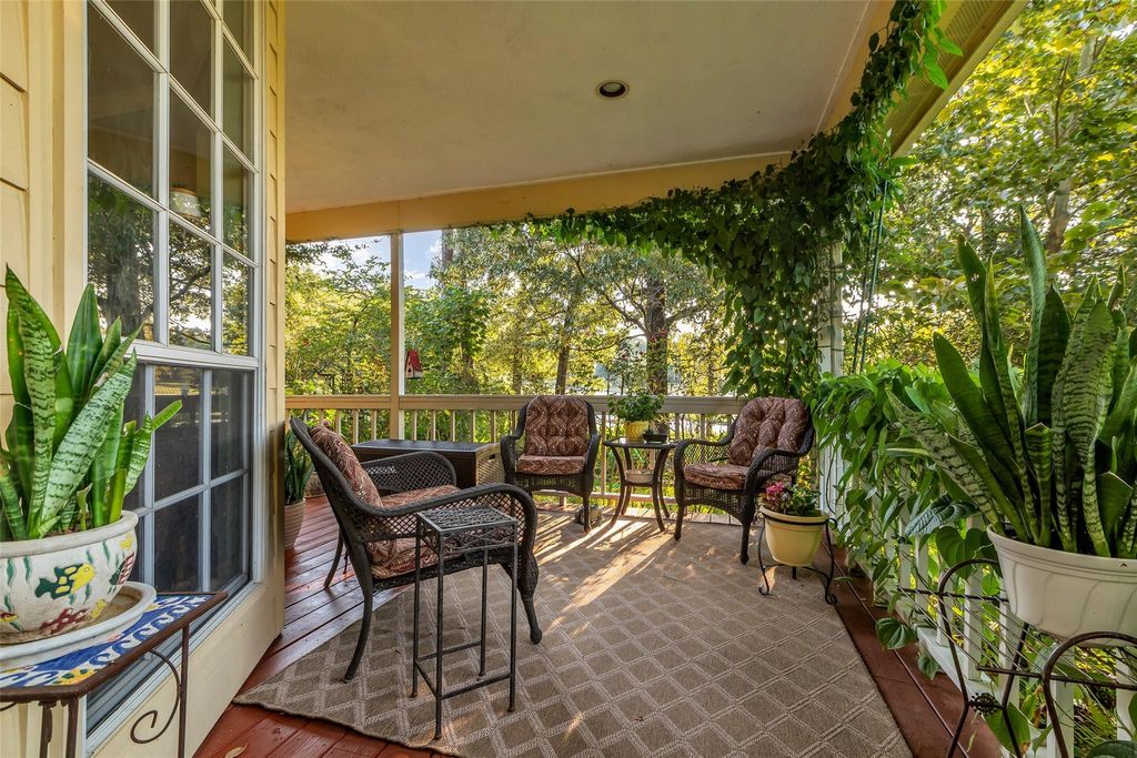 Photo of 14535 Gemini Boulevard, Willis, TX 77318 (MLS # 45681824)
