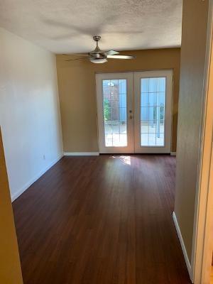 35 San Jacinto Drive