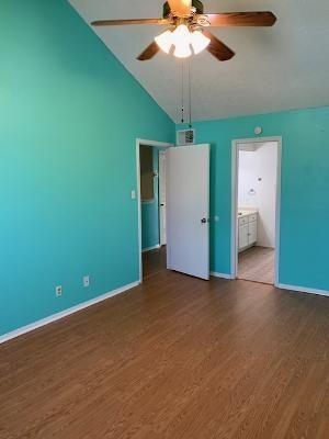 35 San Jacinto Drive