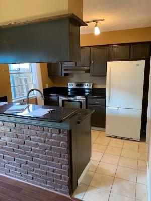 35 San Jacinto Drive