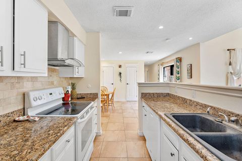 Tiny photo for 2419 Briarwest Boulevard, Houston, TX 77077 (MLS # 21248197)