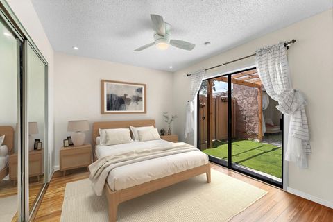 Tiny photo for 2419 Briarwest Boulevard, Houston, TX 77077 (MLS # 21248197)