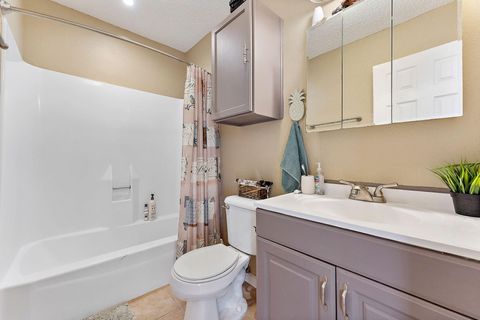 Tiny photo for 2419 Briarwest Boulevard, Houston, TX 77077 (MLS # 21248197)