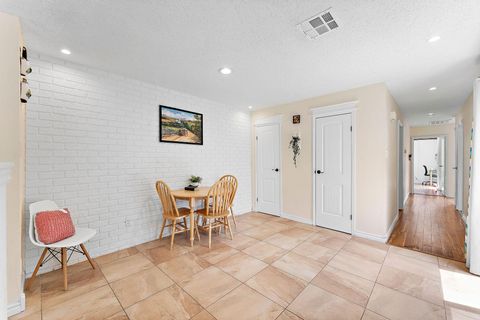 Tiny photo for 2419 Briarwest Boulevard, Houston, TX 77077 (MLS # 21248197)