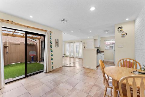 Tiny photo for 2419 Briarwest Boulevard, Houston, TX 77077 (MLS # 21248197)