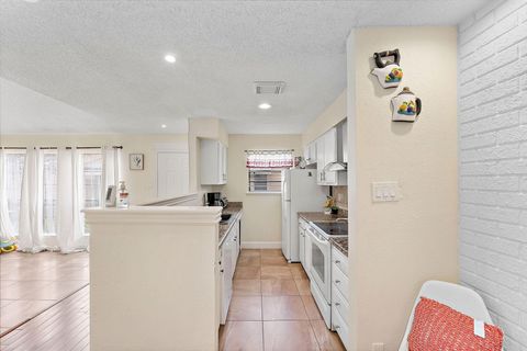 Tiny photo for 2419 Briarwest Boulevard, Houston, TX 77077 (MLS # 21248197)