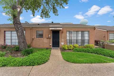 Photo of 2419 Briarwest Boulevard, Houston, TX 77077 (MLS # 21248197)