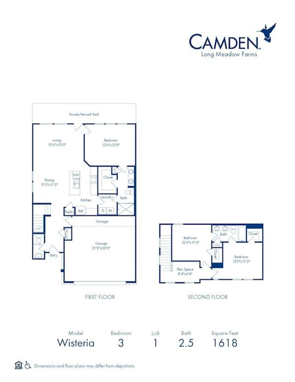 Photo of 5300 Berkeley Knoll Circle #257, Richmond, TX 77407 (MLS # 20570985)