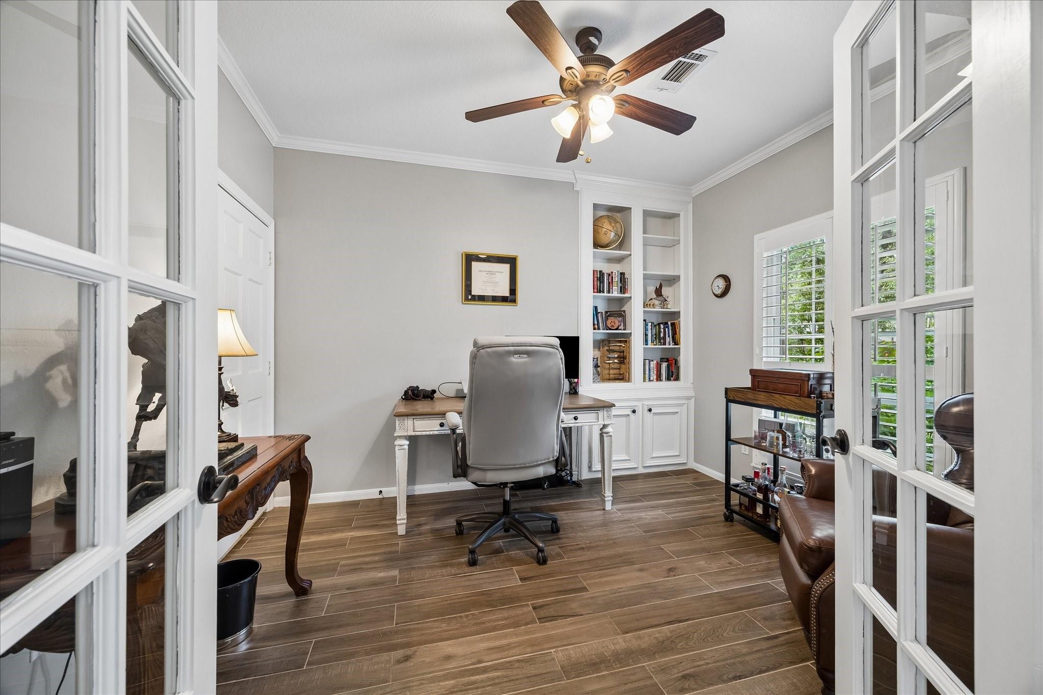 2411 Kings Lodge Drive