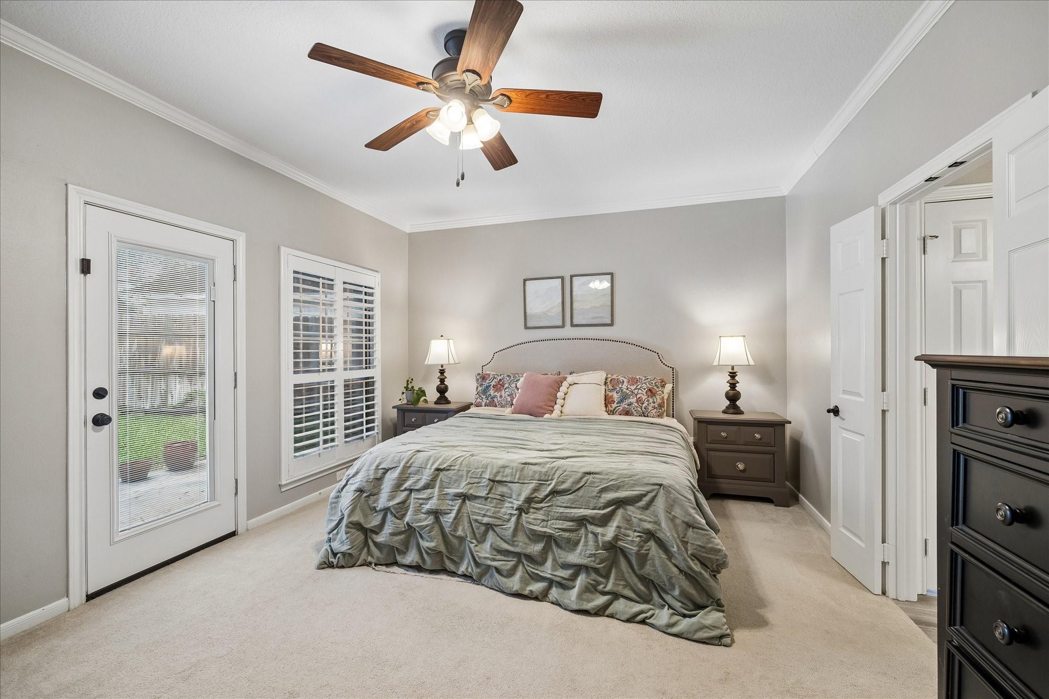 2411 Kings Lodge Drive