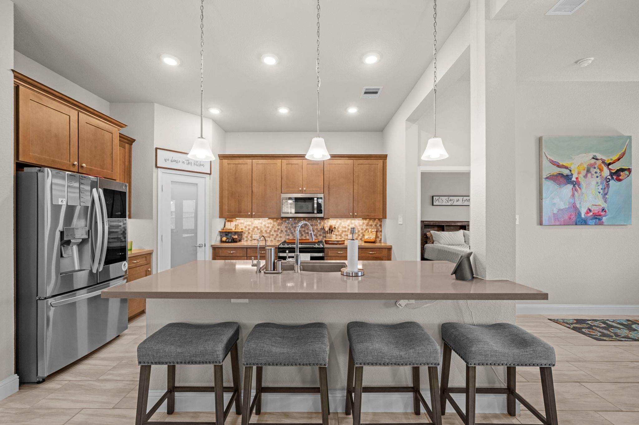 21127 Lady Of The Lake Lane