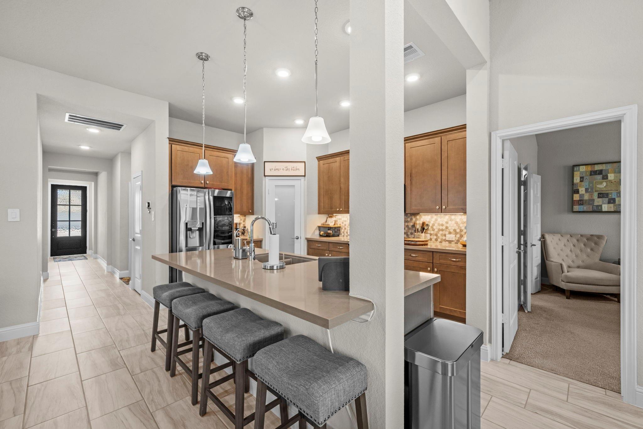 21127 Lady Of The Lake Lane