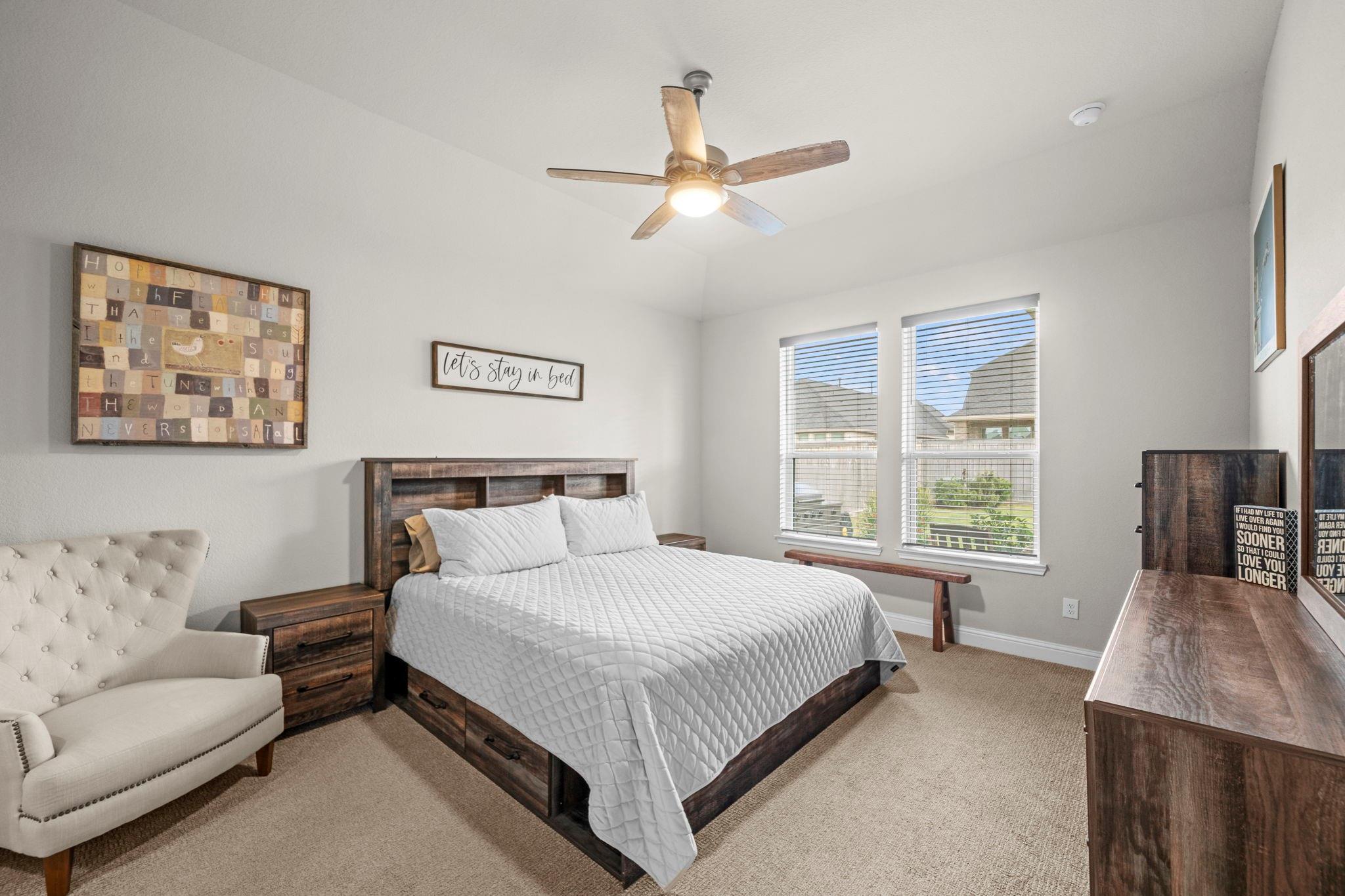 21127 Lady Of The Lake Lane