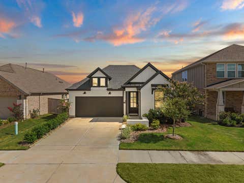 Photo of 21127 Lady Of The Lake Lane, Cypress, TX 77433 (MLS # 89320501)
