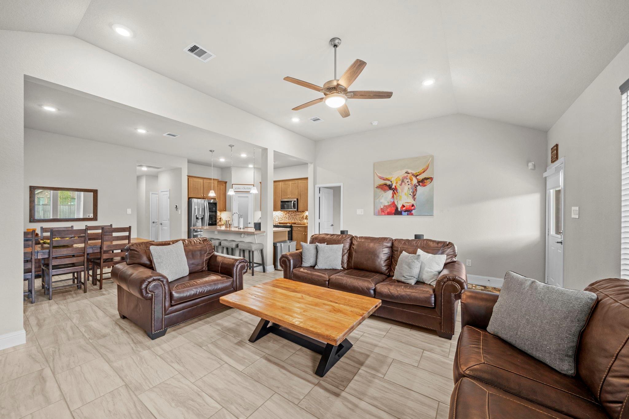 21127 Lady Of The Lake Lane