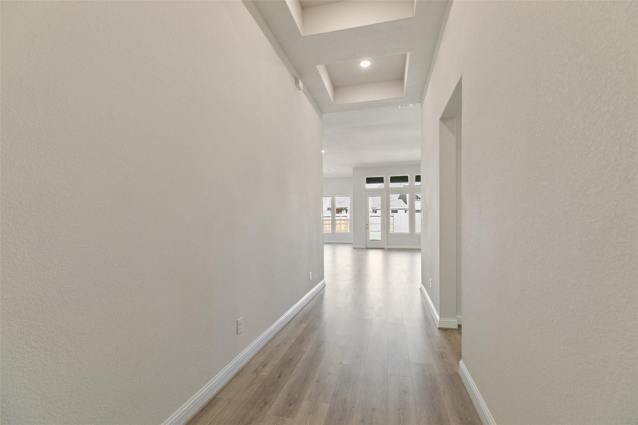 3011 Matador Ranch Trail