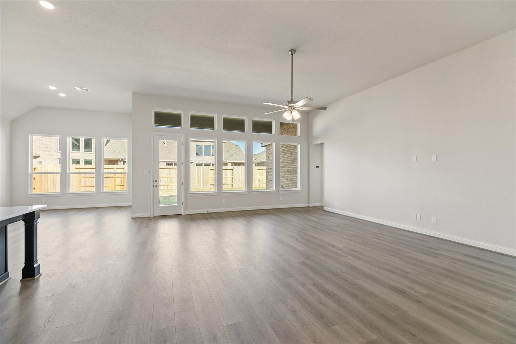 3011 Matador Ranch Trail