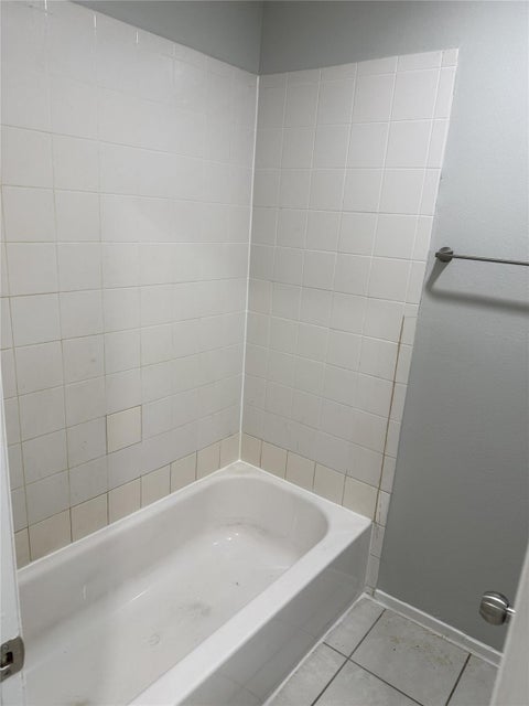Photo of 3846 Old Post Road, Houston, TX 77082 (MLS # 78047508)
