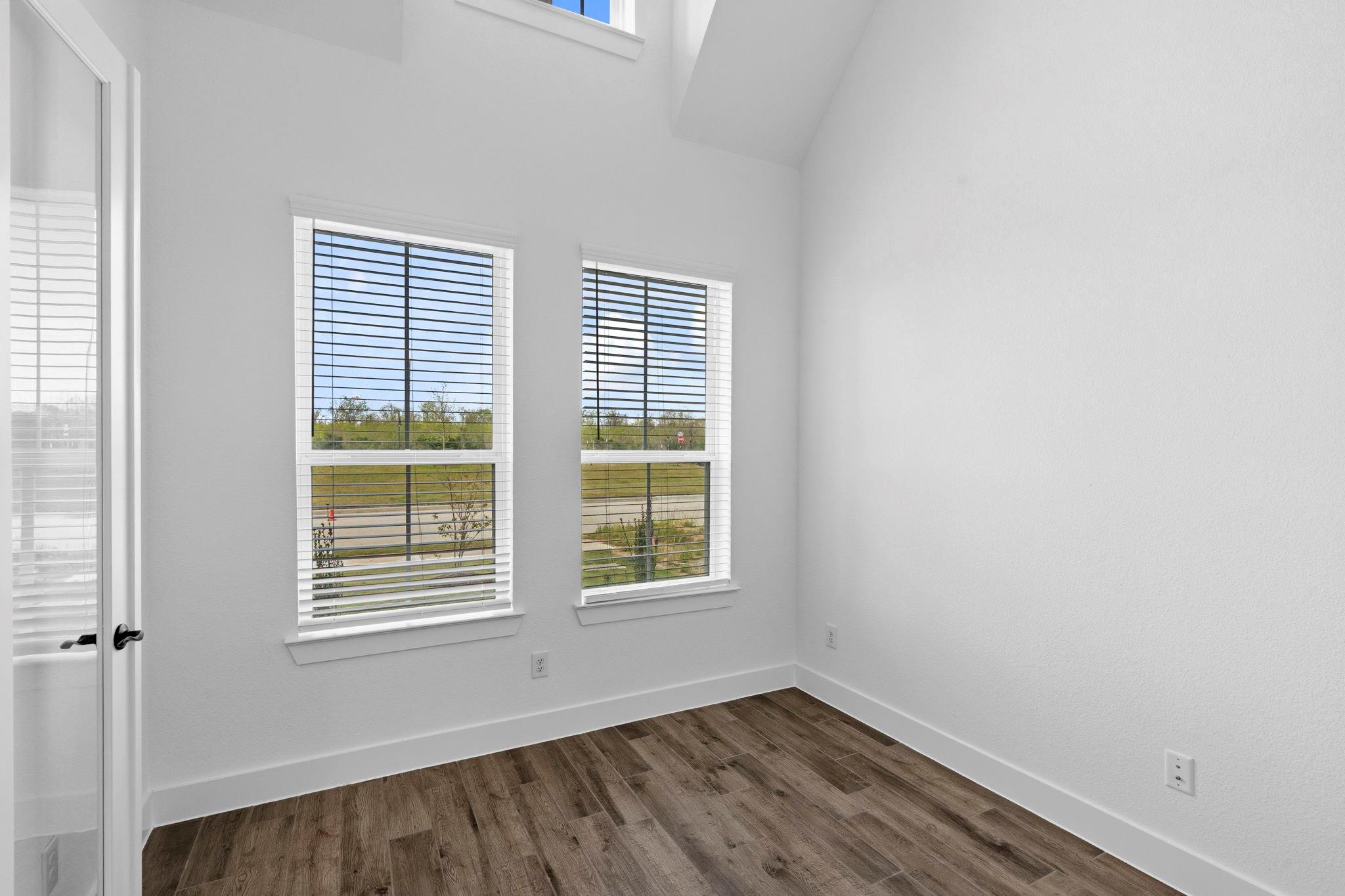 11914 Salty Bend Drive
