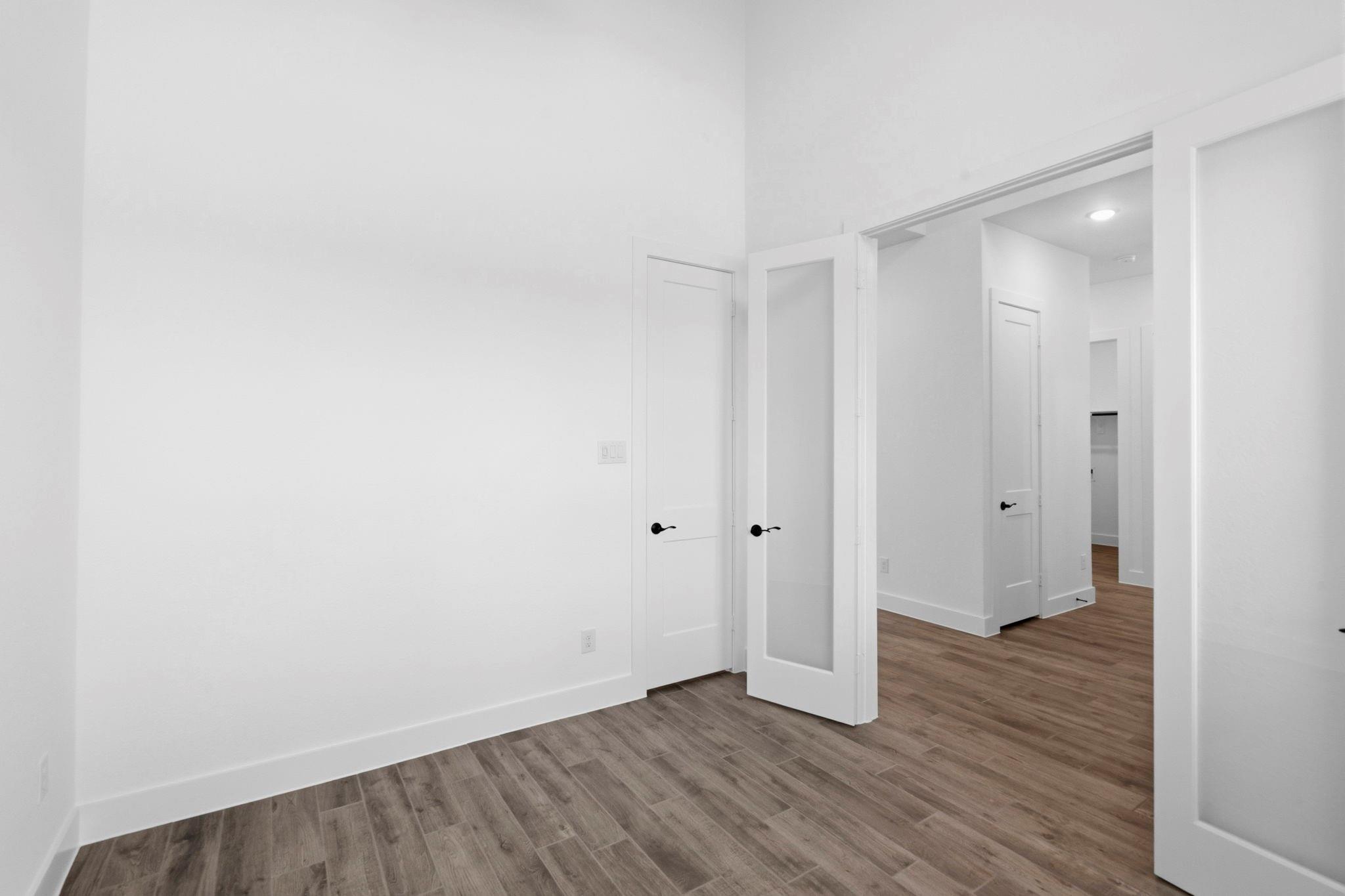 11914 Salty Bend Drive