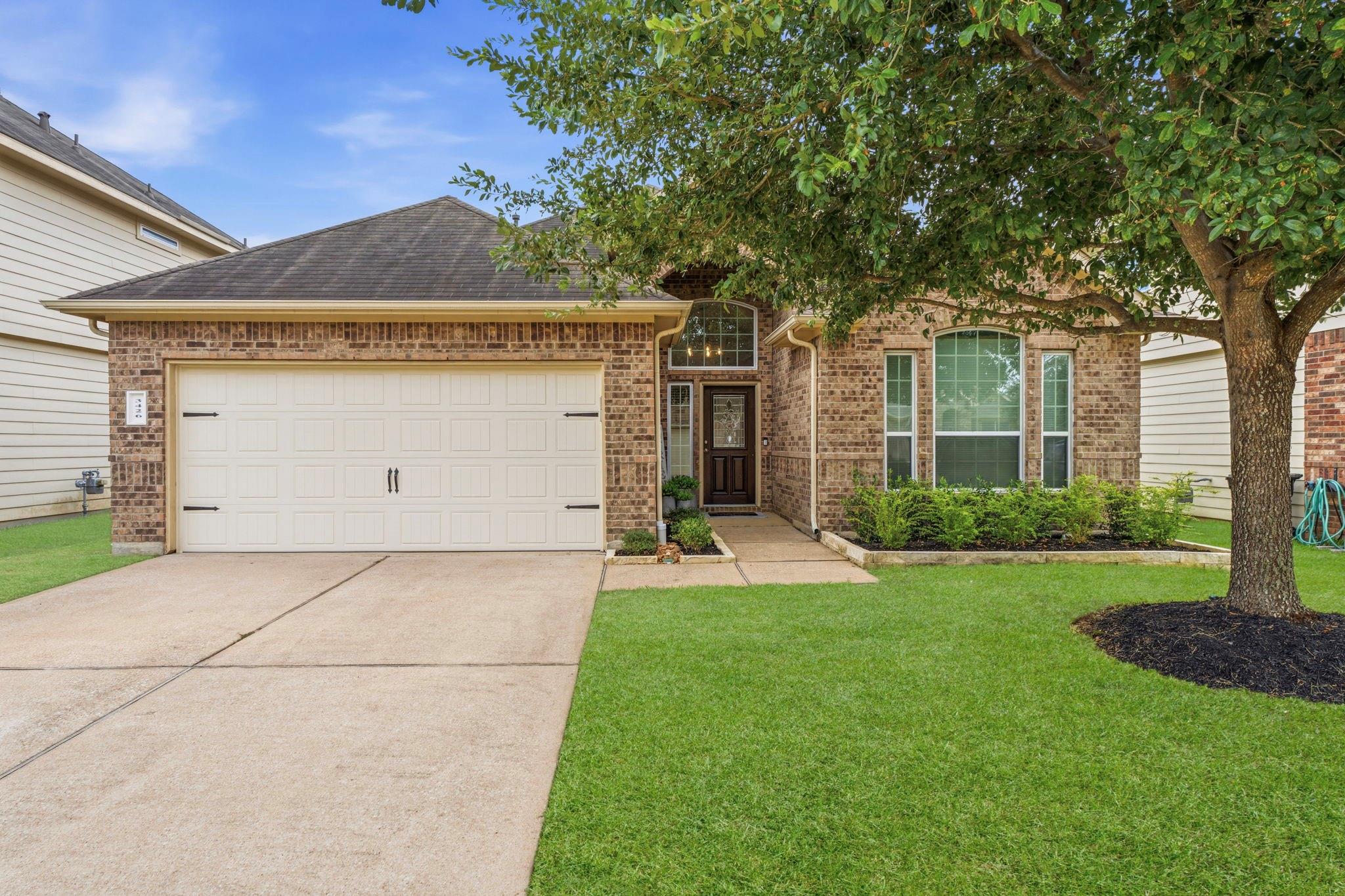 3426 Tulip Trace Drive