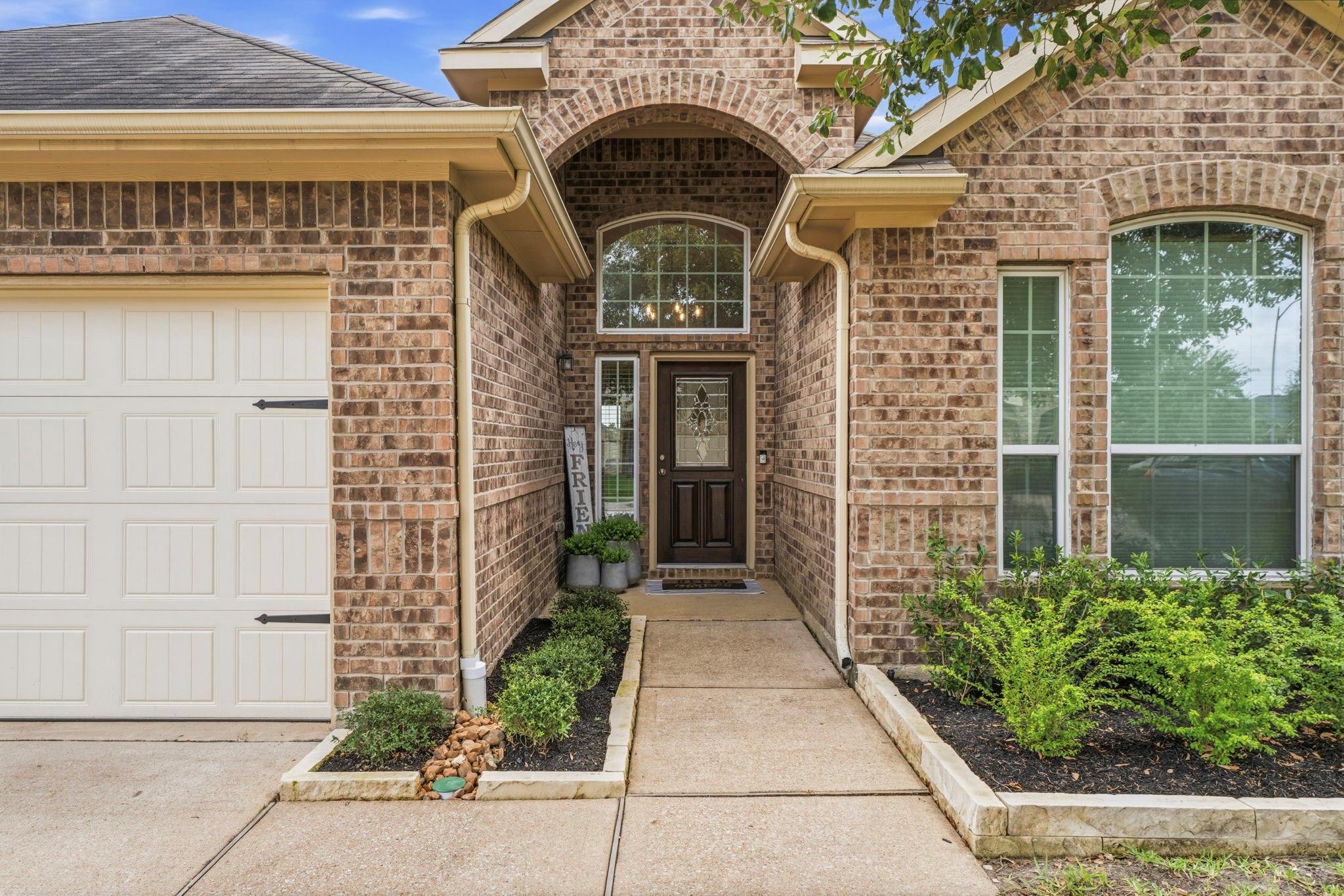 3426 Tulip Trace Drive