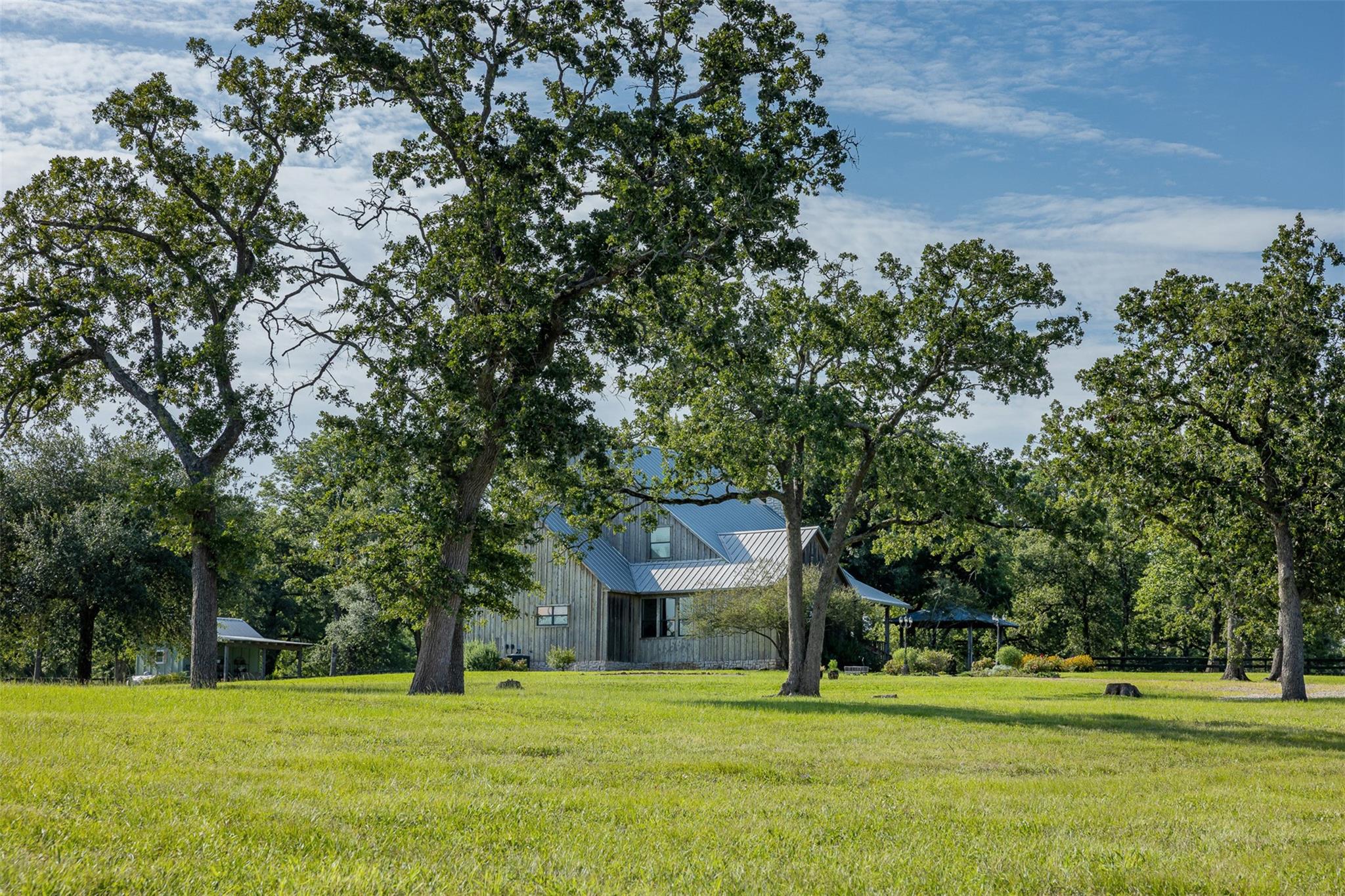 5107 Bovista Ranch Road